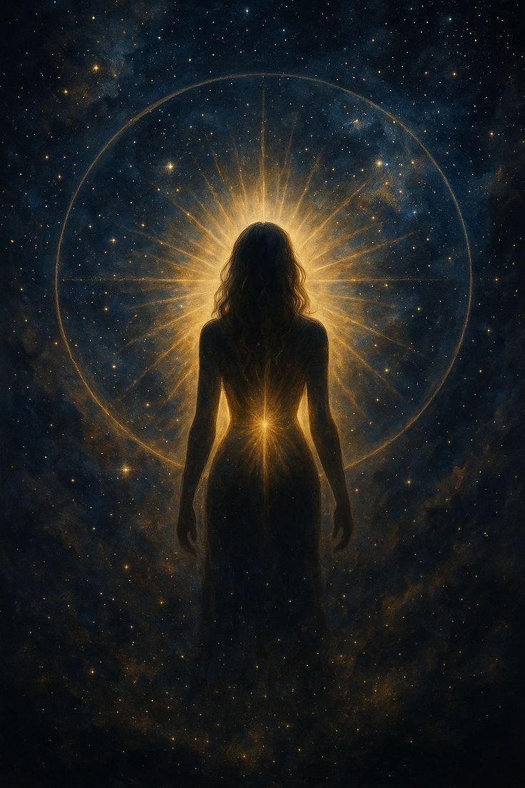Horoscope for January 10 2026