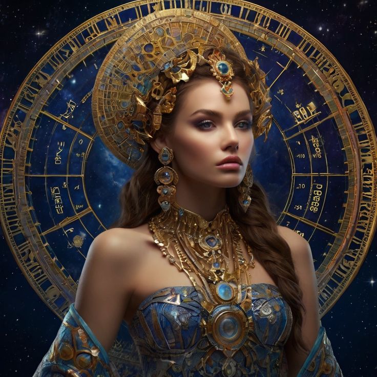 Horoscope for January 17 2026