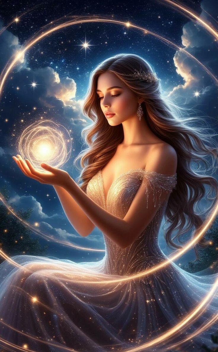 Horoscope for January 18 2026