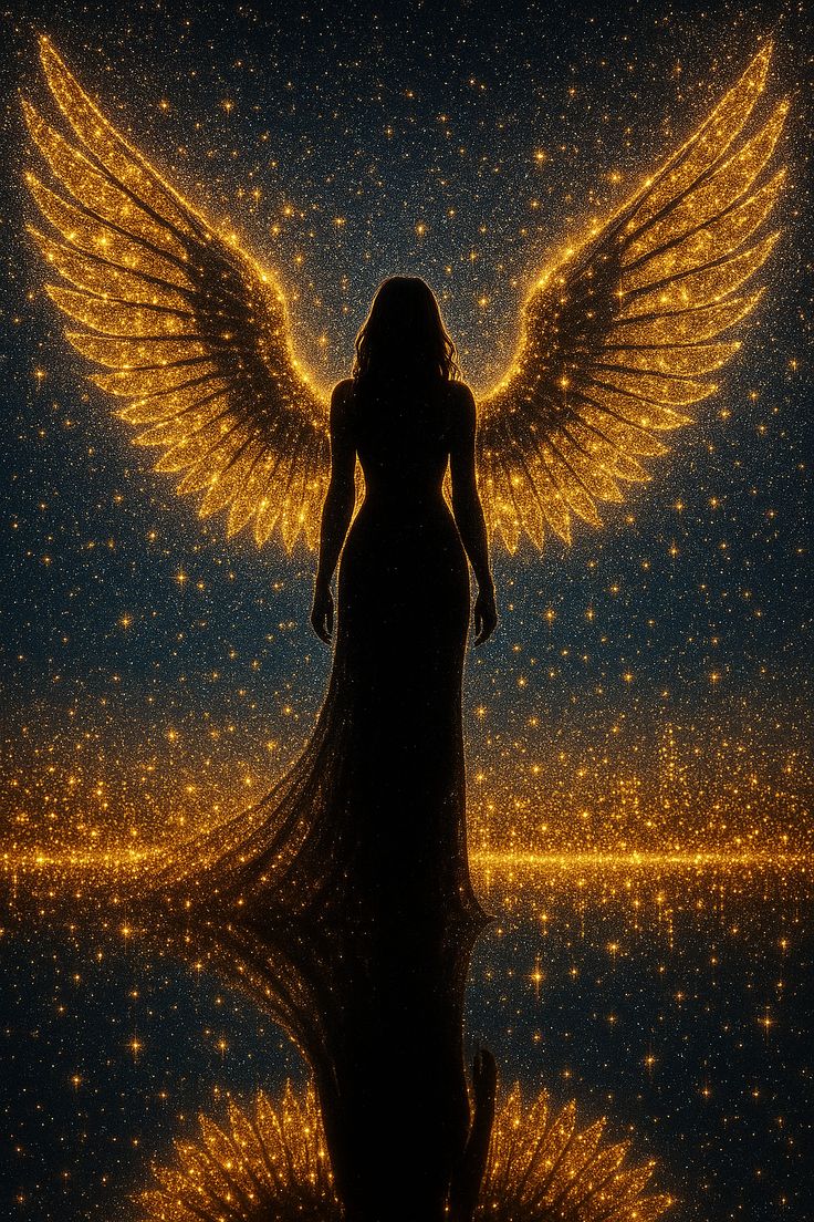 Horoscope for January 21 2026