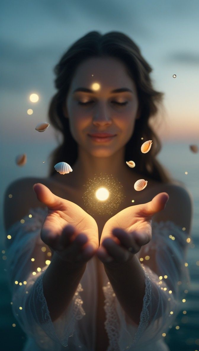 Horoscope for January 24 2026