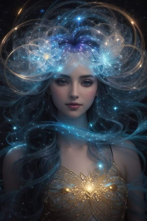 Horoscope for January 25 2026
