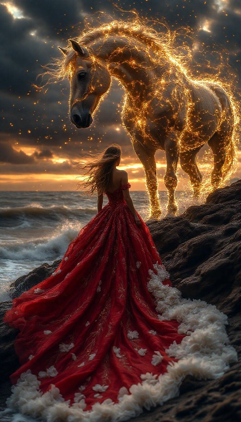 Horoscope for January 26 2026