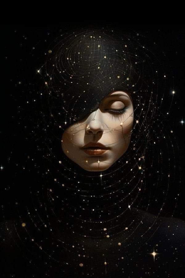 Horoscope for January 27 2026