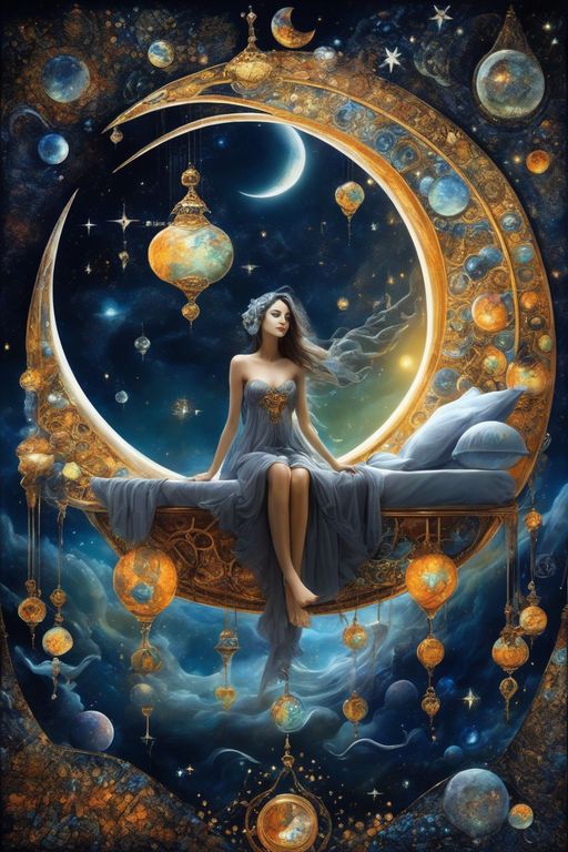 Horoscope for January 29 2026