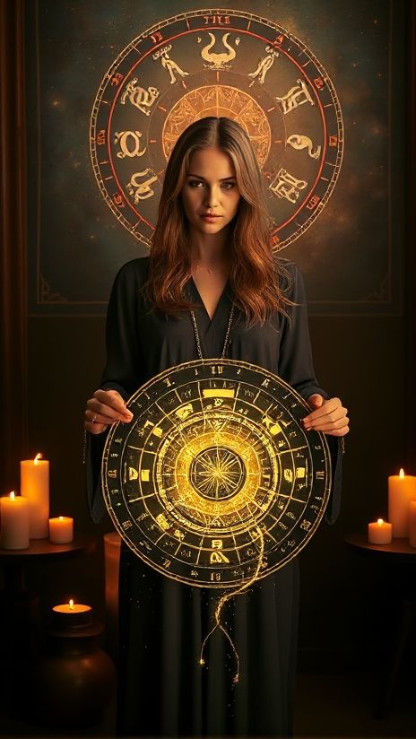 Horoscope for January 30 2026