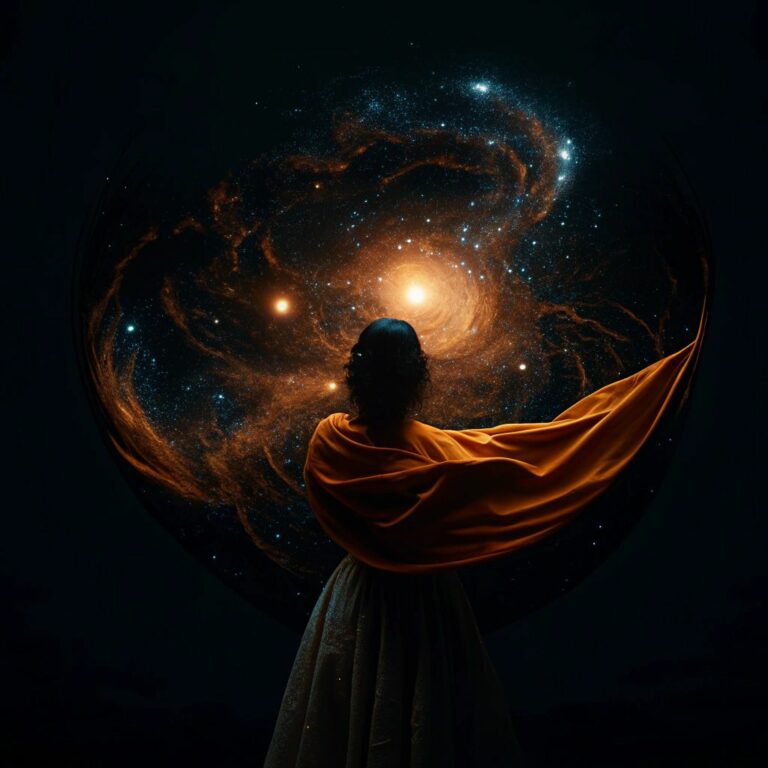 Horoscope for January 5 2026