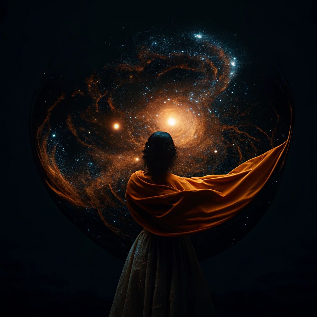 Horoscope for January 5 2026