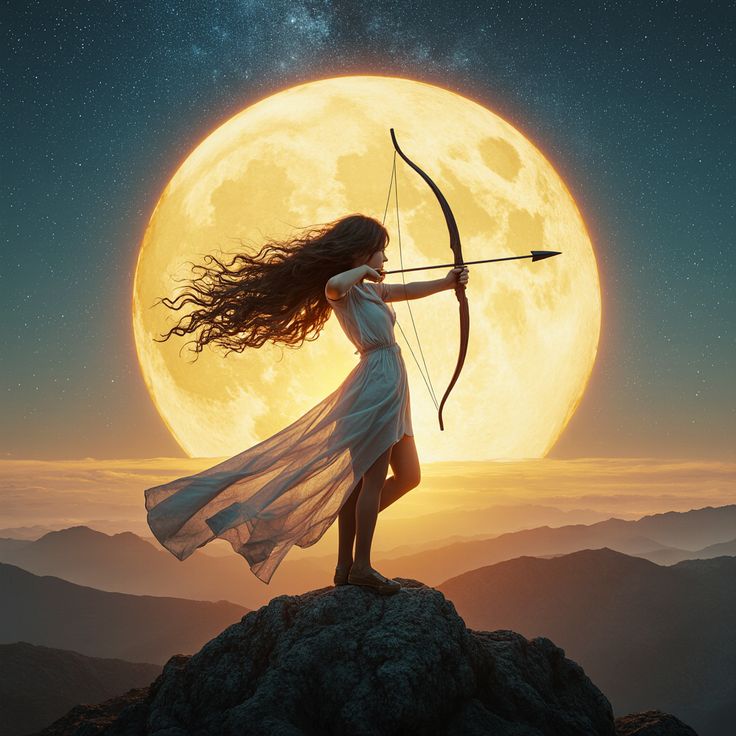 Horoscope for January 6 2026