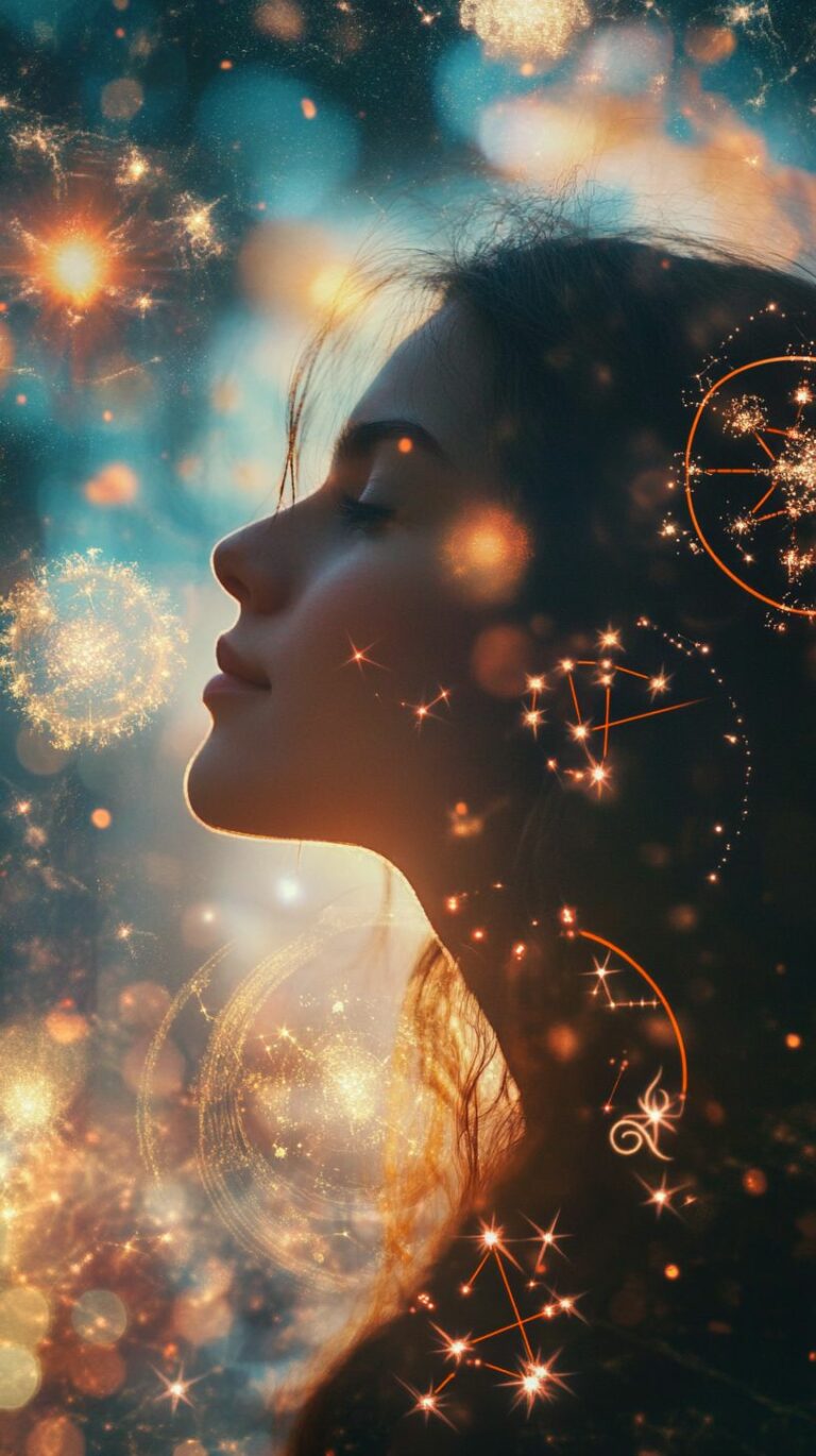 Horoscope for January 9 2026