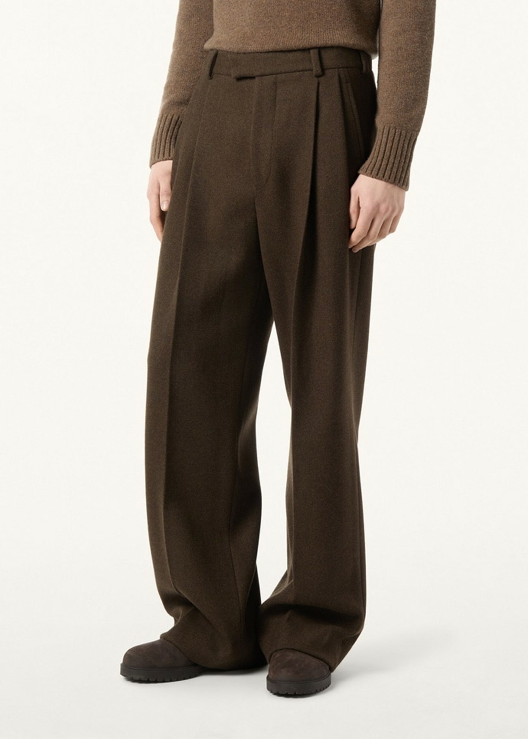 سروال Hubert Pants