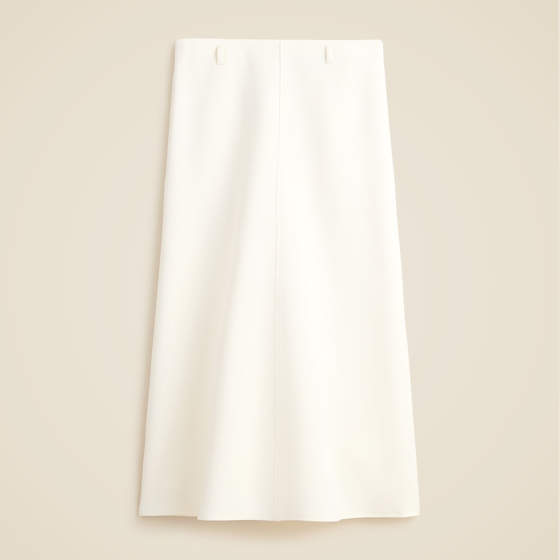 تنورة من J. Crew