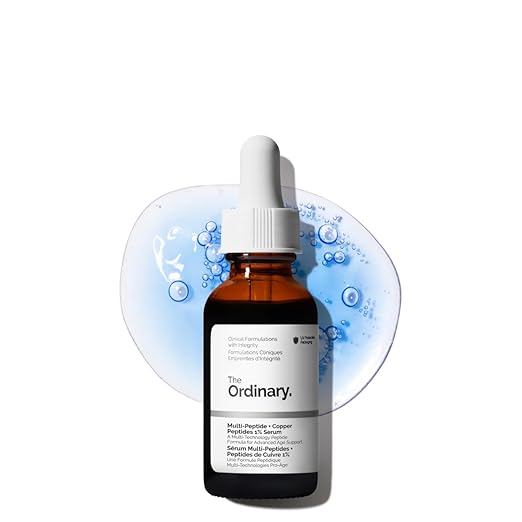 سيروم The Ordinary