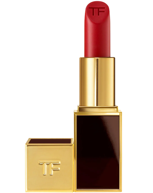 أحمر شفاه من Tom Ford