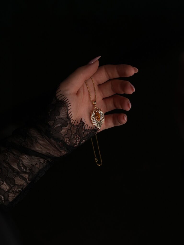 افتتاح Ghassan Jewelry في عاليه