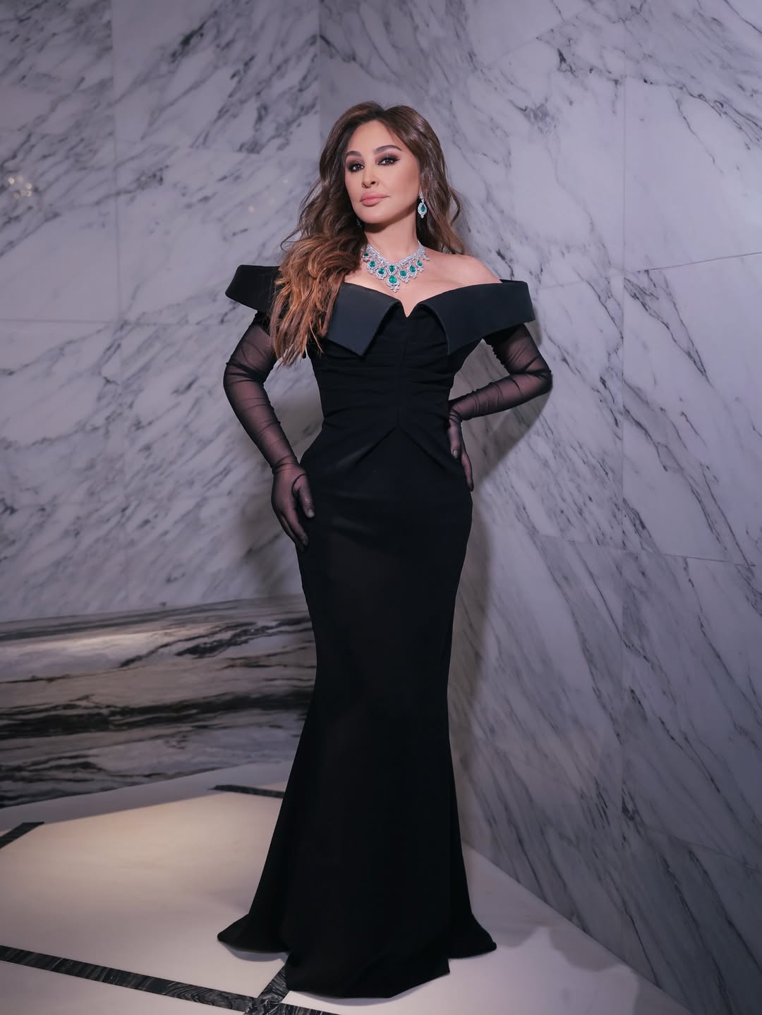 اليسا