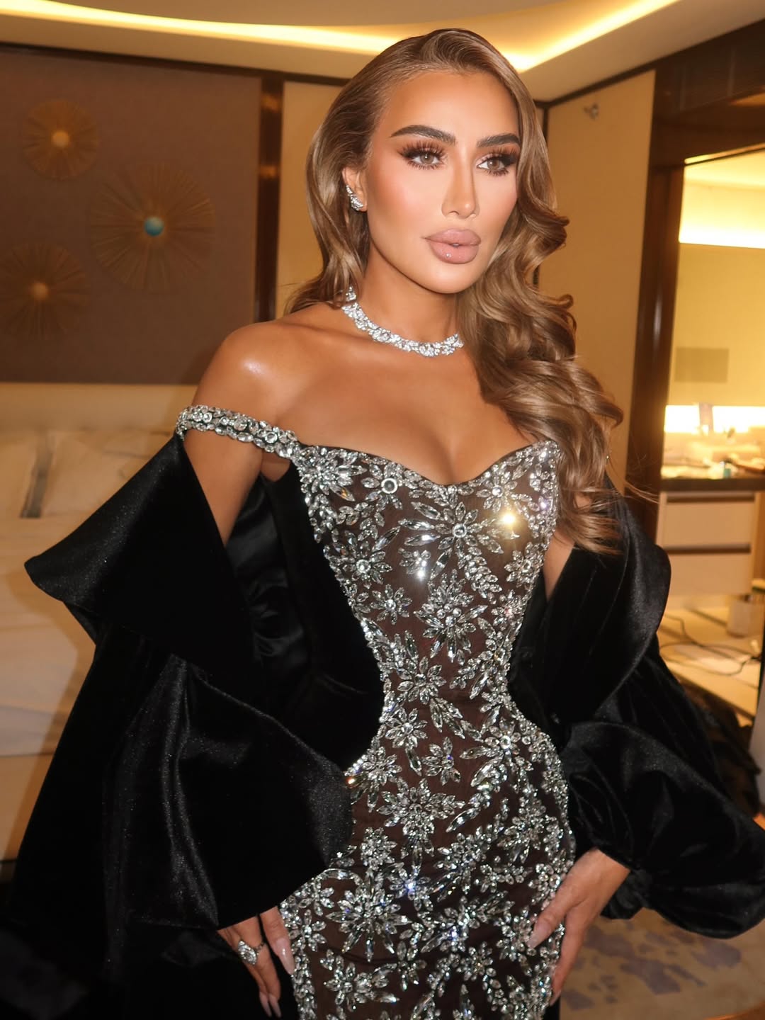 مايا دياب