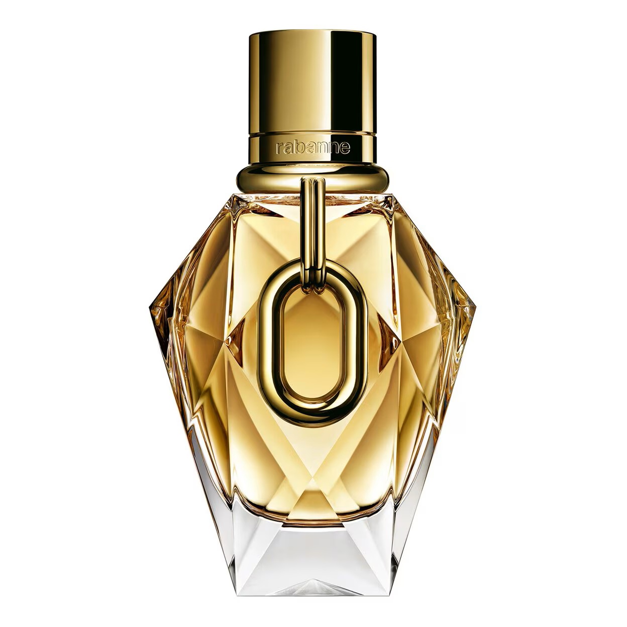 عطر Million Gold For Her Eau de Parfum من ربان Rabanne