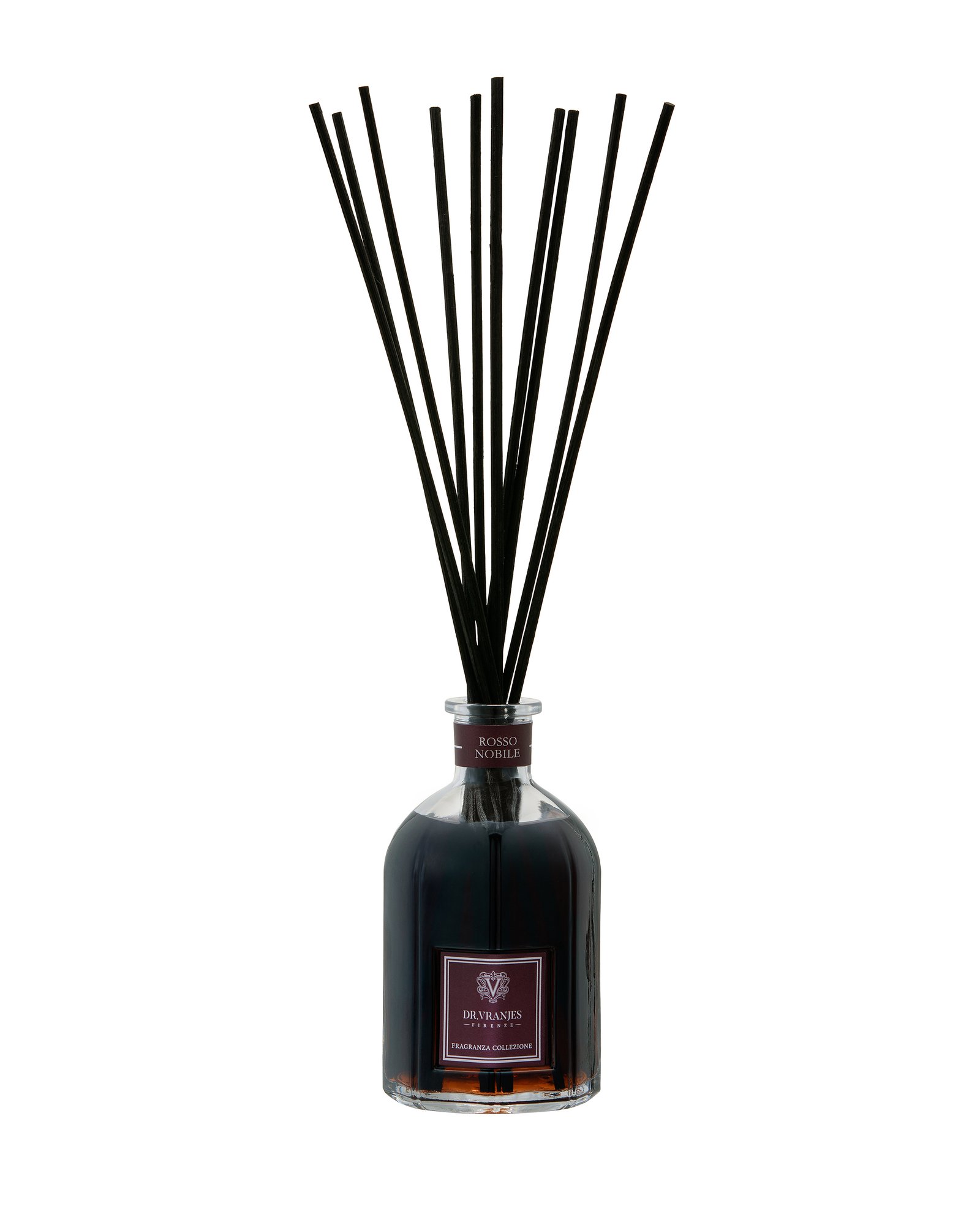 معطر DR. VRANJES