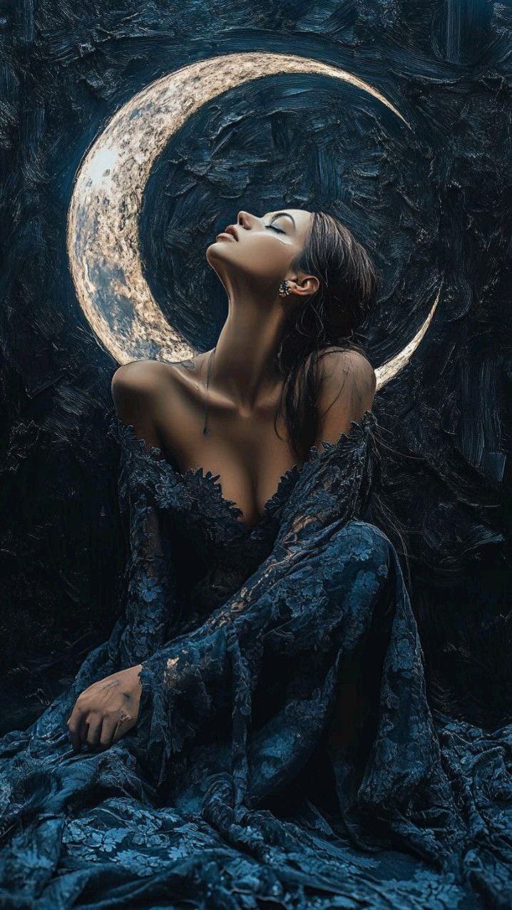 Horoscope for February 11 2026