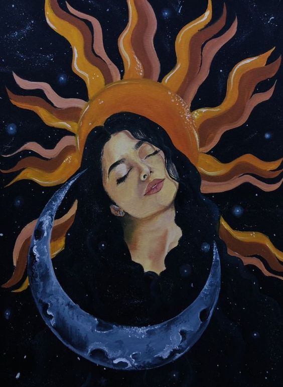 Horoscope for February 16 2026