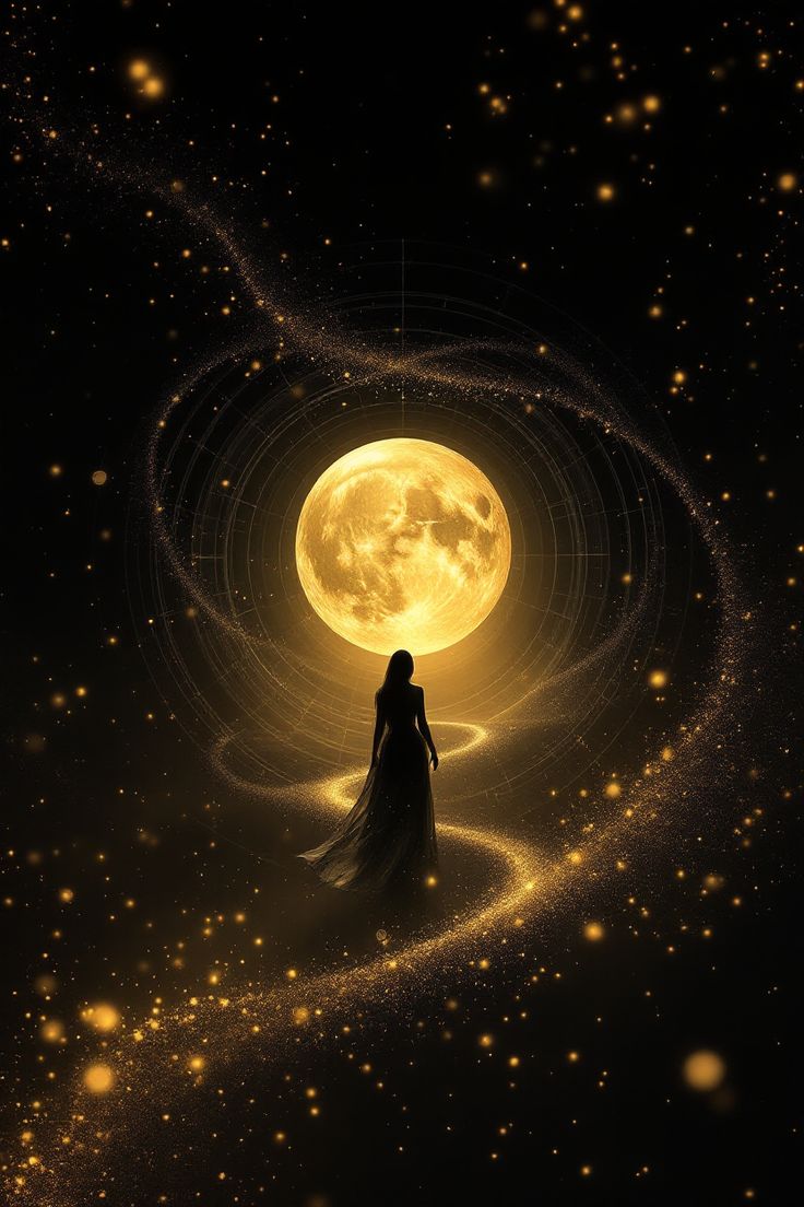 Horoscope for February 20 2026