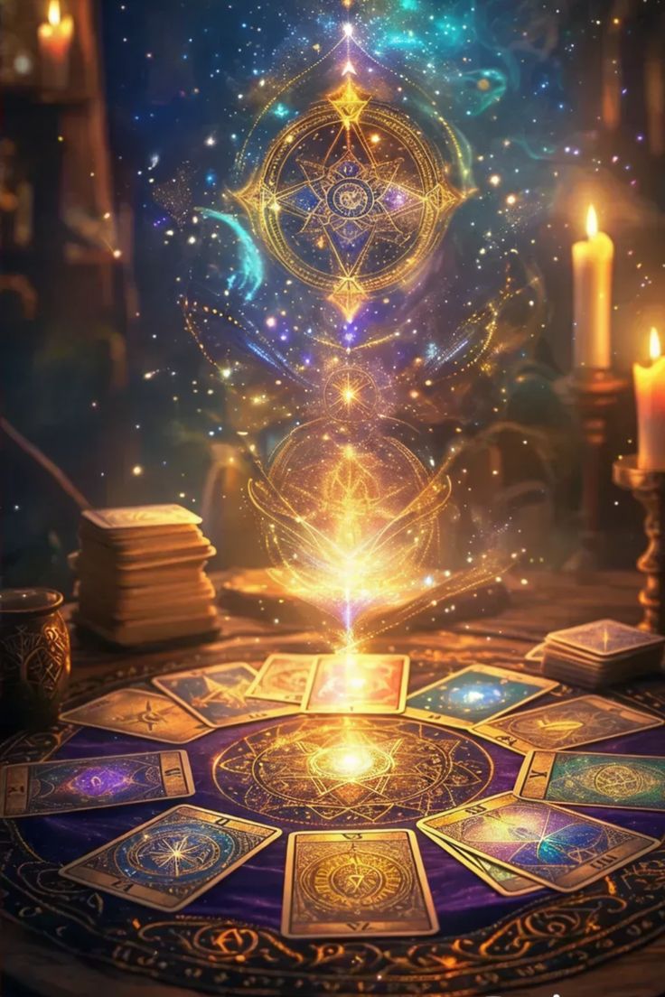 Horoscope for February 21 2026