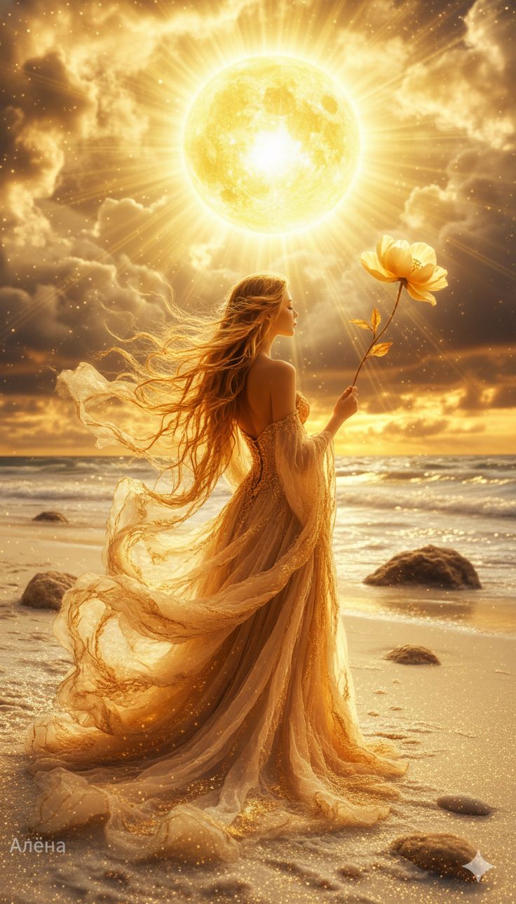 Horoscope for February 22 2026