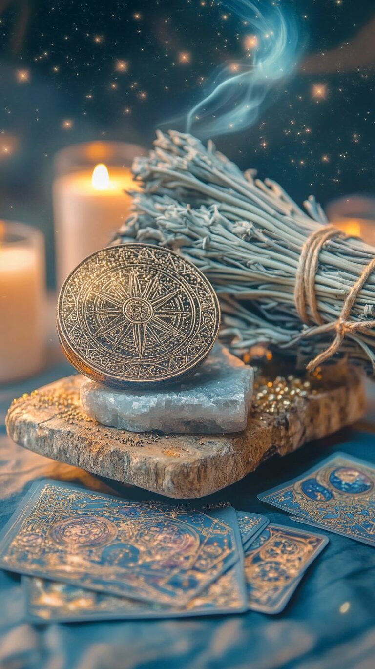 Horoscope for February 23 2026