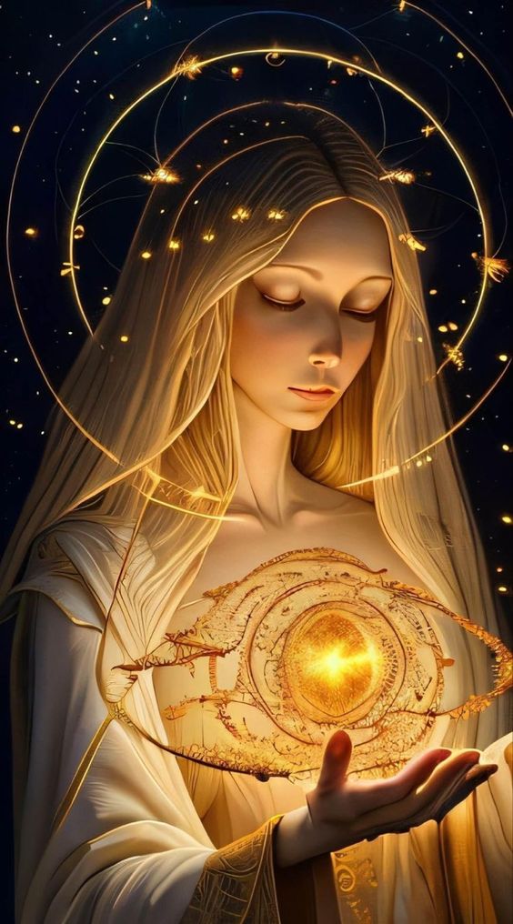 Horoscope for February 3 2026
