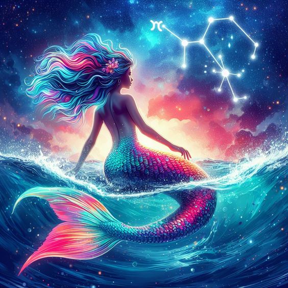 Horoscope for February 6 2026