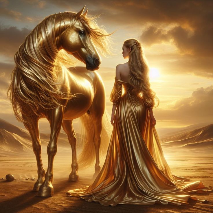 Horoscope for February 9 2026