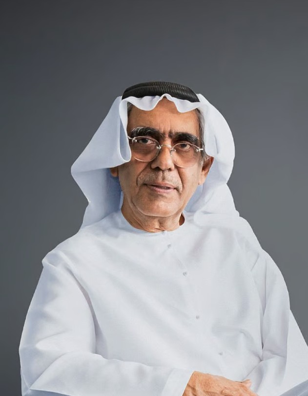 Abdulmagied Seddiqi