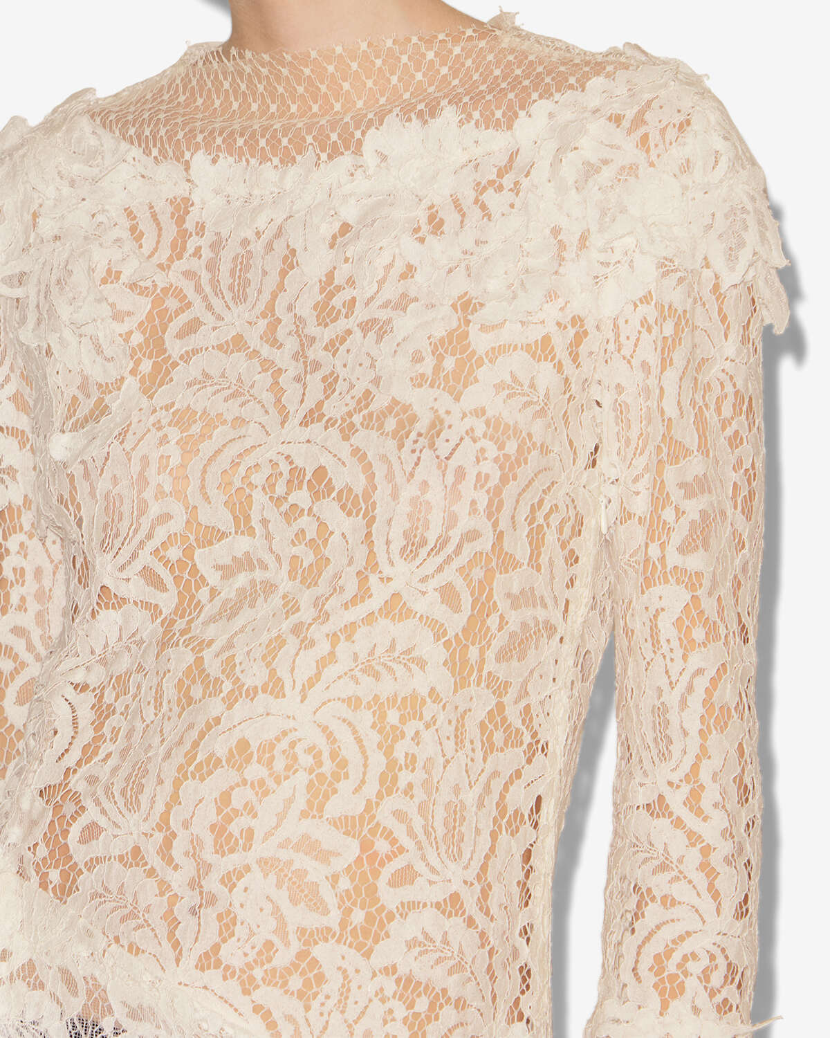 Isabel marant