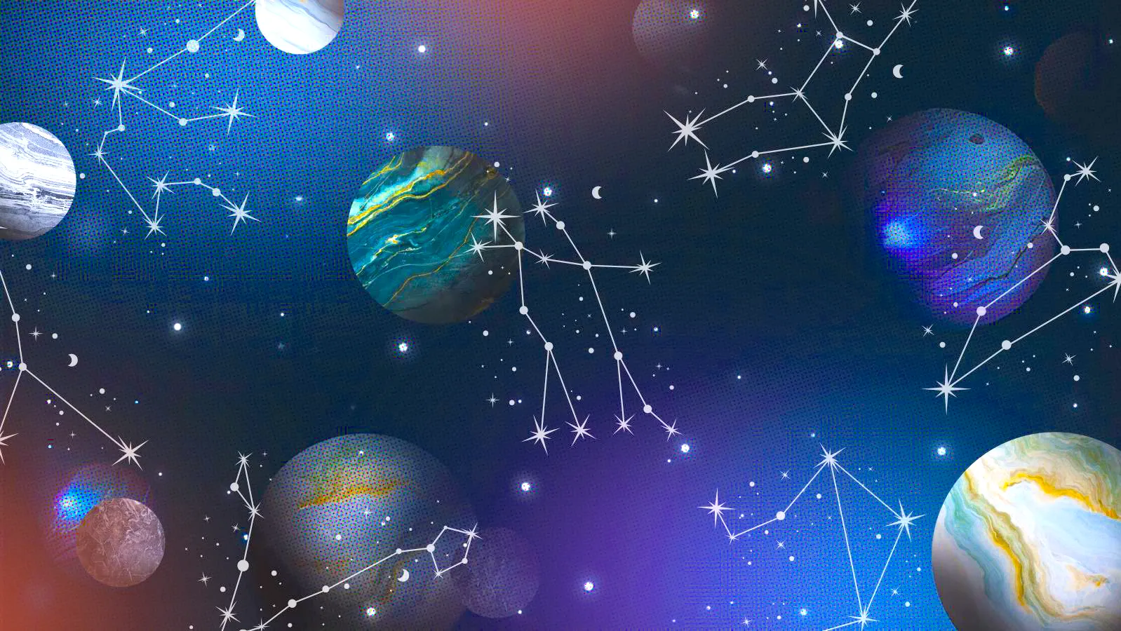 Horoscope for Friday June 5 2026