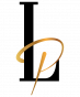 LP-Logo